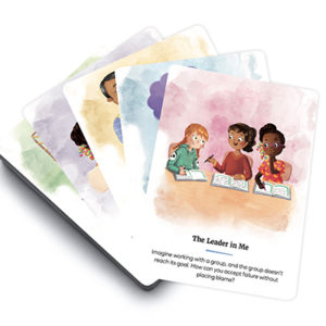 Mindfulness Lessons For Grade 4