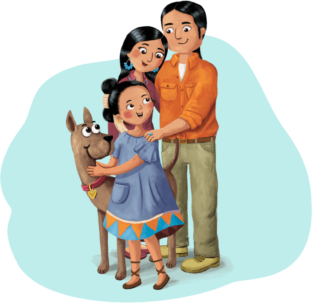 Family Image