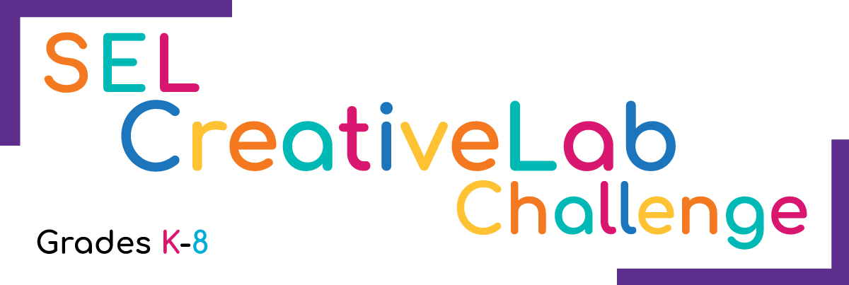 The SEL CreativeLab Challenge