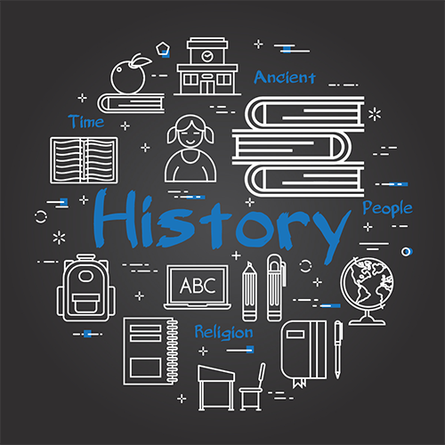 How to Improve Representation in the Classroom