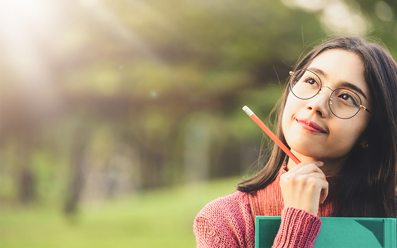 Strategies for Developing Emotional Intelligence