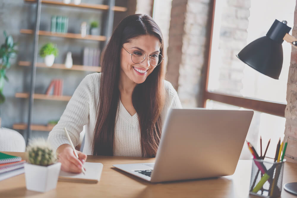 Readiness vs. Mastery: How to talk to License Holders about the C-SETI